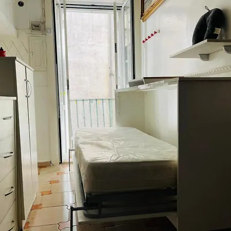 Angelica Dom wakacyjny